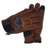 Motorbike Gloves